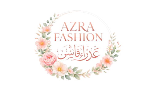 zara fashion